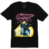 ghost rider t shirt